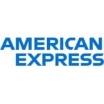 American Express